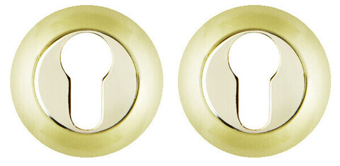 матовое золото/золото