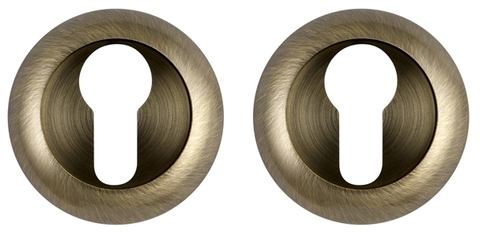 зелёная бронза