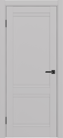 элегантный серый