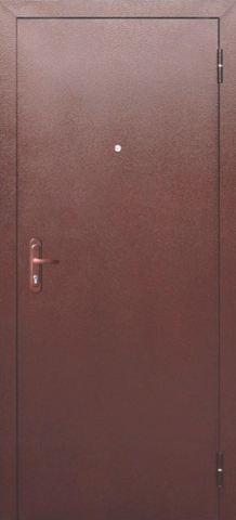 медь антик внешняя