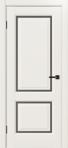 слоновая кость_1