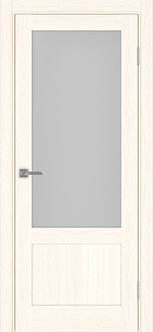 светлый ясень