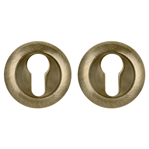 зелёная бронза