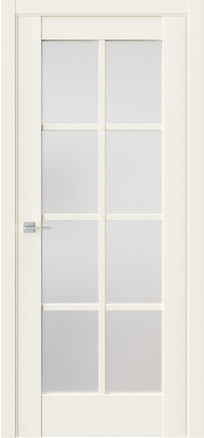 emlayer бежевый