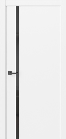 emlayer белый cv