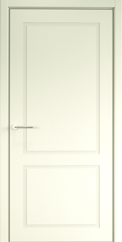 слоновая кость