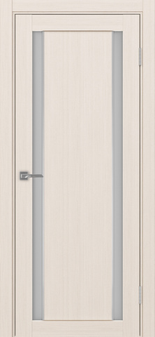 перламутровый ясень