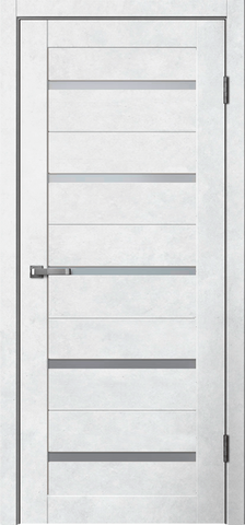 бетон светлый