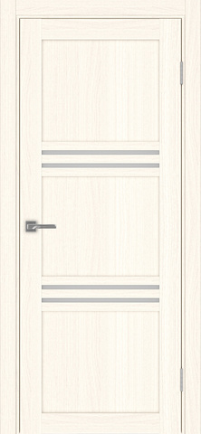 светлый ясень