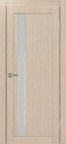 беленый дуб