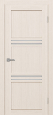 перламутровый ясень