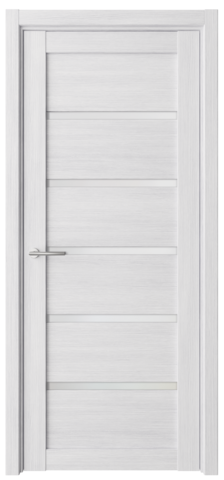 кедр снежный