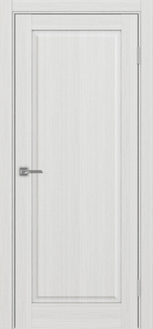 серебристый ясень