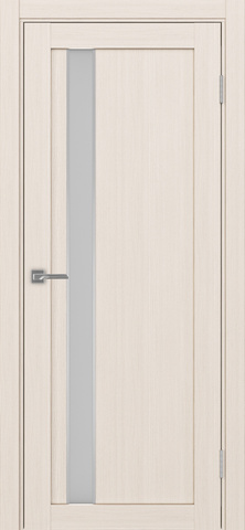 перламутровый ясень