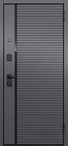 велюто оскуро внешняя