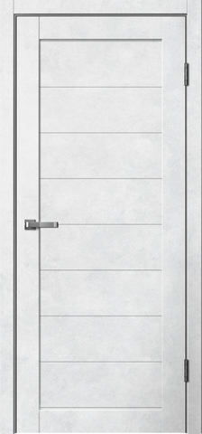 бетон светлый