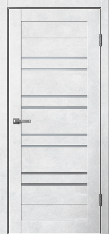 светлый бетон