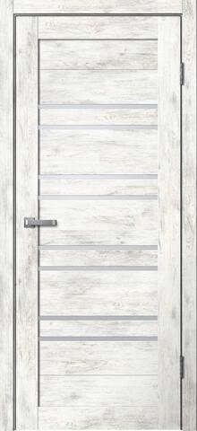 альпийская ель