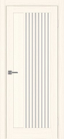 светлый ясень