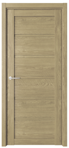 дуб натуральный