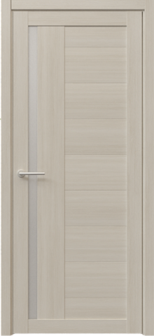 кипарис белый