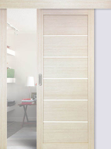 беленый дуб