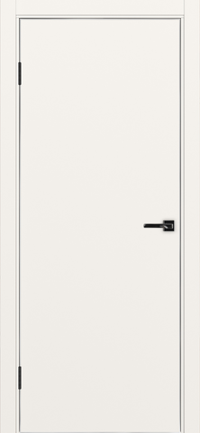 слоновая кость_1