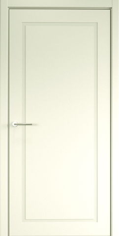 слоновая кость