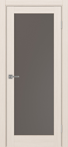 перламутровый ясень