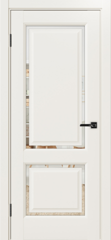 слоновая кость_1