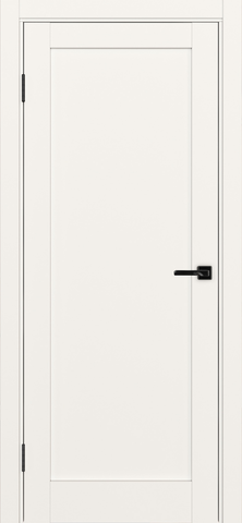 слоновая кость_1