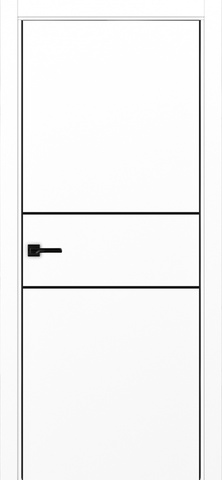 белый снежный