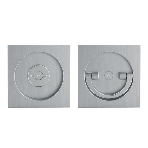 итальянский тисненый