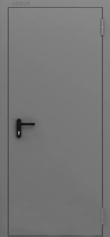 серая шагрень рал внешняя