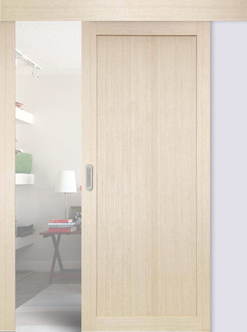 беленый дуб