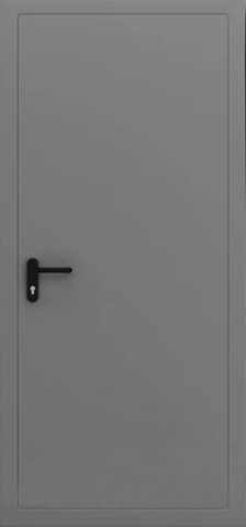 серая шагрень рал