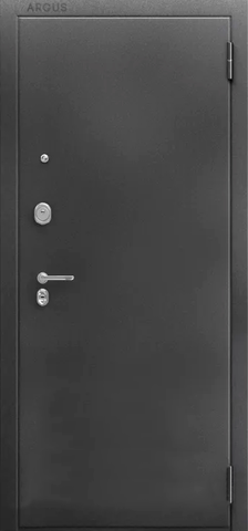 серебро антик внешняя