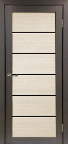 венге/беленый дуб