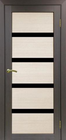 венге/беленый дуб