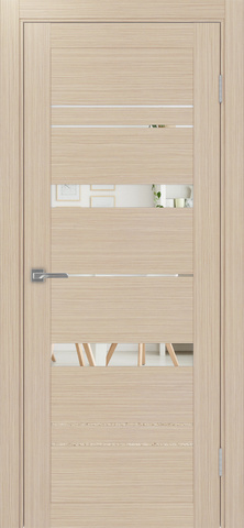 беленый дуб