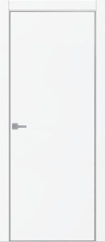 аляска суперматовая