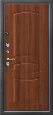 коньяк статус