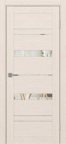 перламутровый ясень