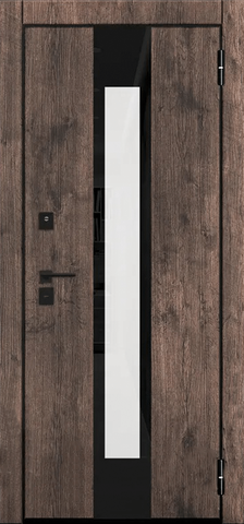 темная акация винорит внешняя