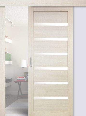 беленый дуб