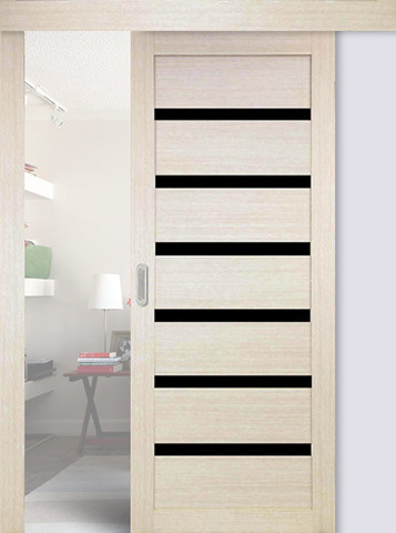 беленый дуб