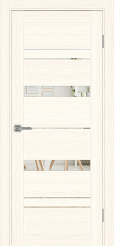 светлый ясень