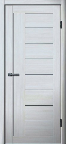 ясень пепельный