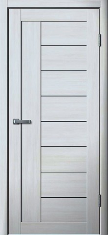 ясень пепельный