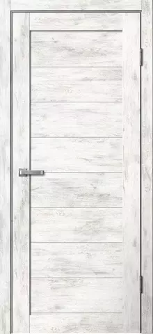 альпийская ель